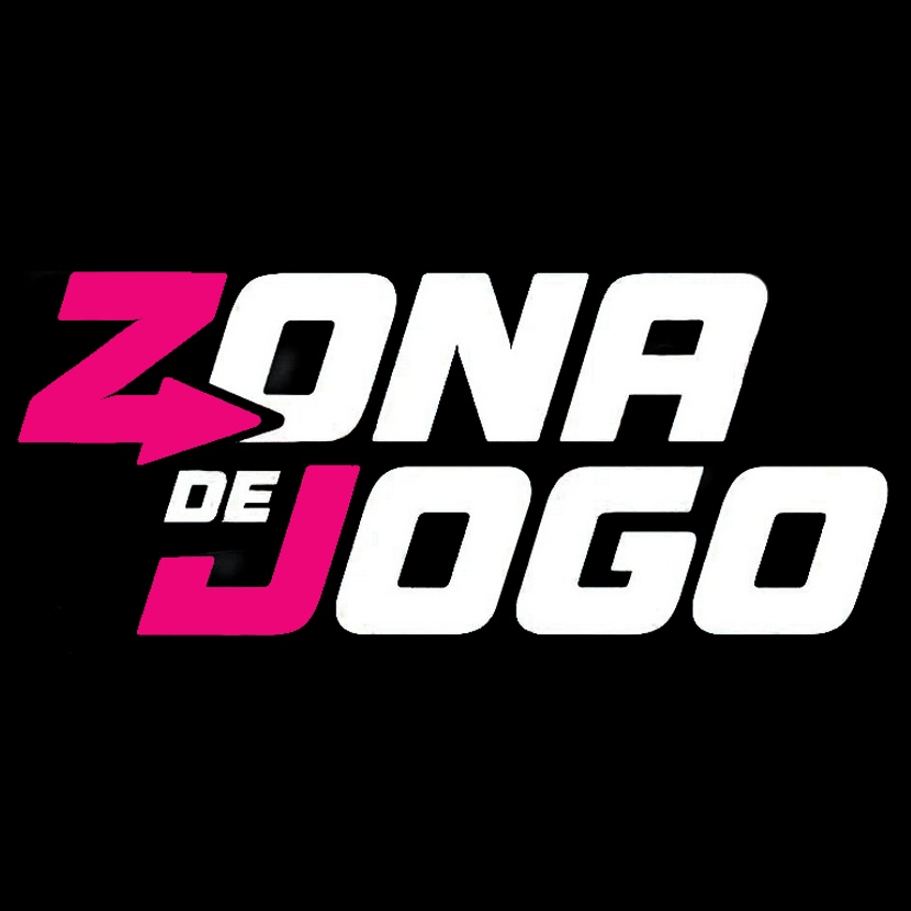 Zona de Jogo Bet