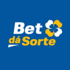 BETDASORTE