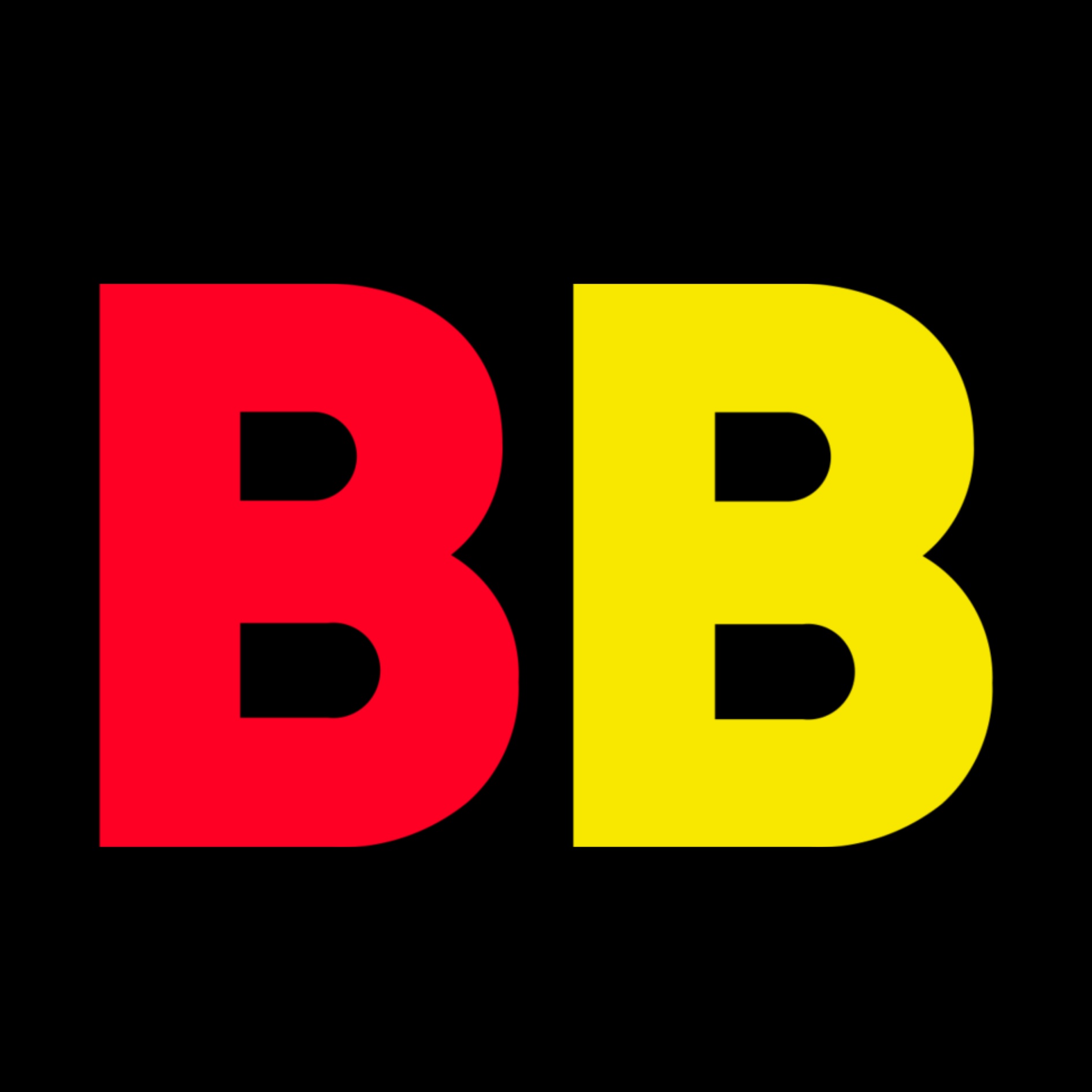 BetBoom