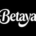 Betaya