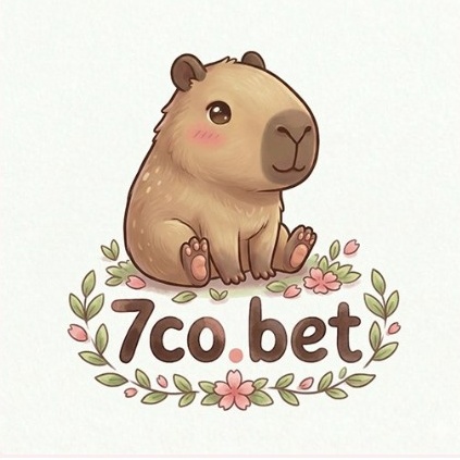 7CO.BET